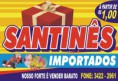/album/nossas-lojas/santines-importados-1-jpg/